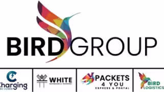 Bird Group
