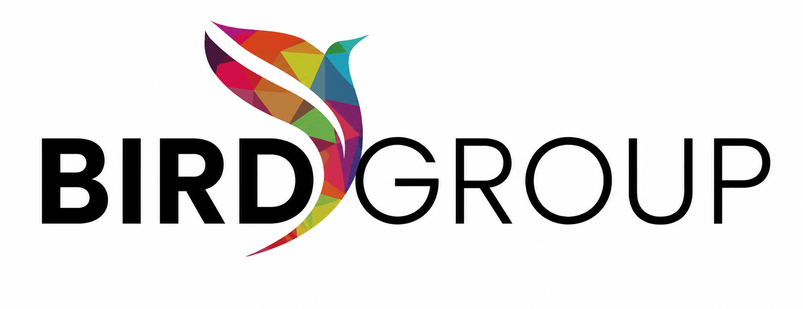 Bird Group