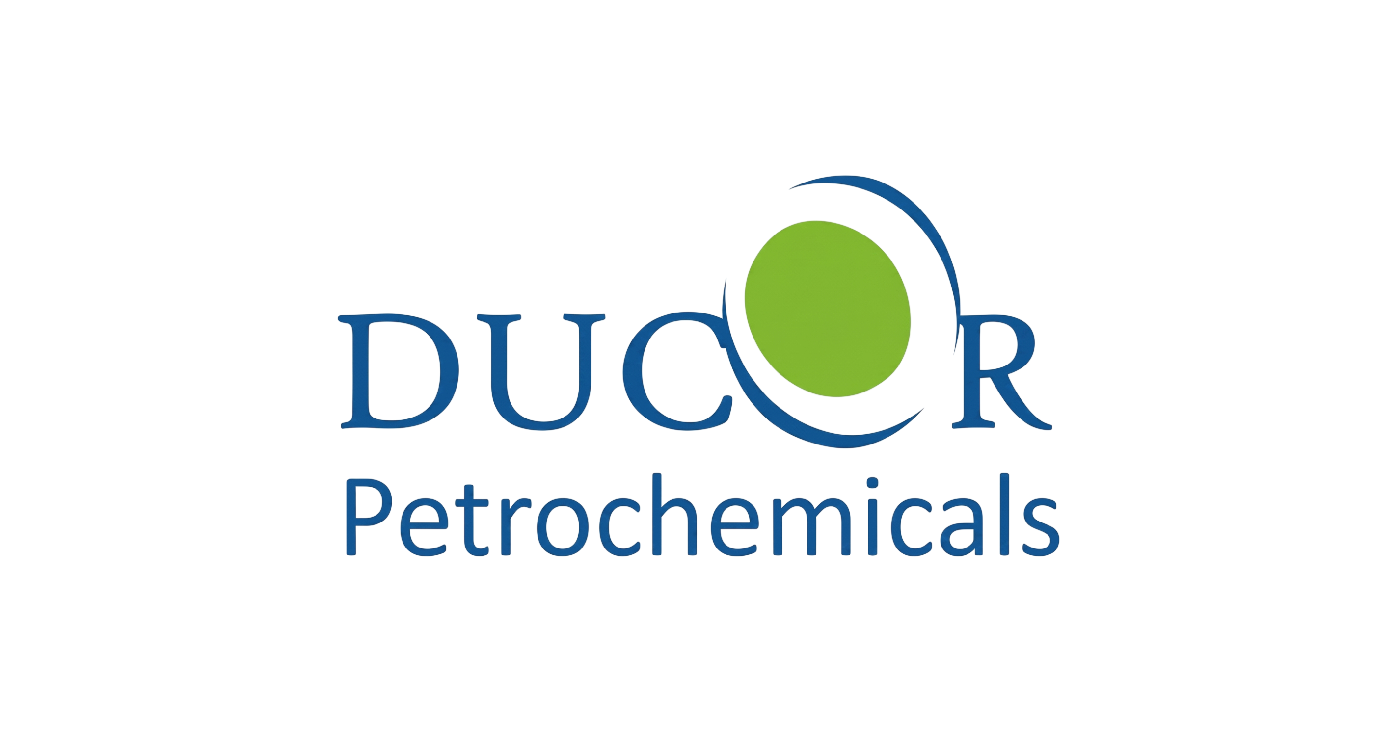 Ducor Petrochemicals