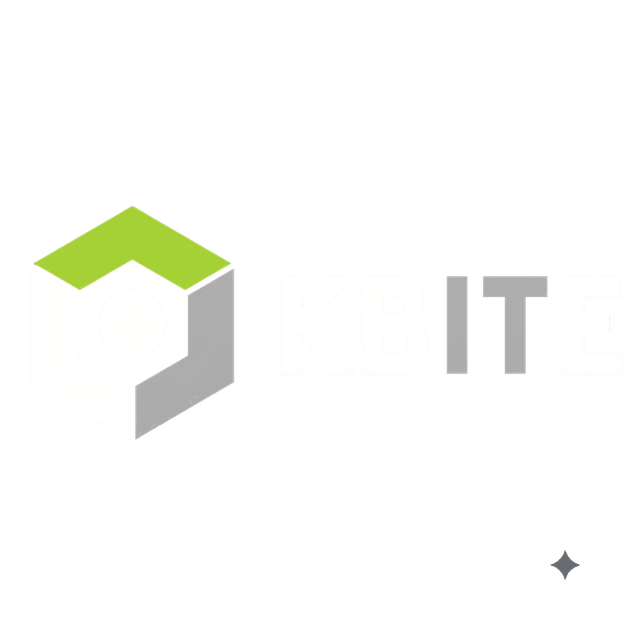 KBITE